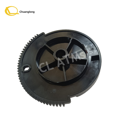 ATMs Parts Wincor Nixdorf ATM 2050XE CMD-V4 Routing 39 Tooth Left Gear 1750045634