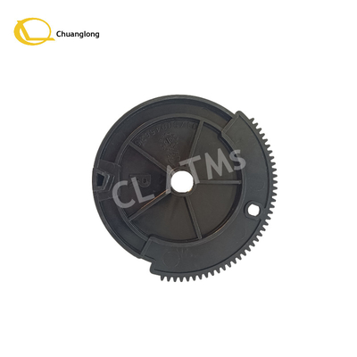 ATMs Parts Wincor Nixdorf ATM 2050XE CMD-V4 Routing 39 Tooth Left Gear 1750045634