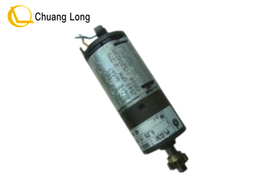 1750042095 01750042095 ATM Machine Parts Wincor Nixdorf Clamp Mech Motor