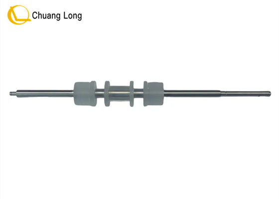 ATM Machine Parts Wincor Nixdorf Drive Shaft Assy CMD-V5 1750215294-20 01750178906 1750178906