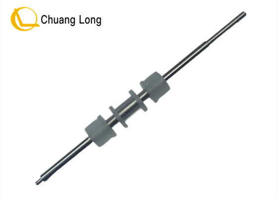 ATM Machine Parts Wincor Nixdorf Drive Shaft Assy CMD-V5 1750215294-20 01750178906 1750178906
