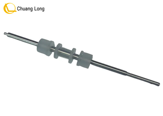ATM Machine Parts Wincor Nixdorf Drive Shaft Assy CMD-V5 1750215294-20 01750178906 1750178906