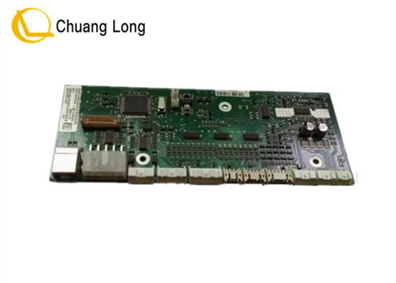 ATM Machine Parts Wincor PC280 SE Control Board 1750187952 01750187952