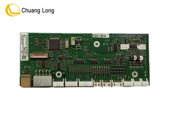 ATM Machine Parts Wincor PC280 SE Control Board 1750187952 01750187952