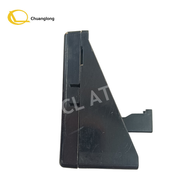 Wincor Nixdorf Housing SOP Operator Panel Kit PN 01750129722 1750129722