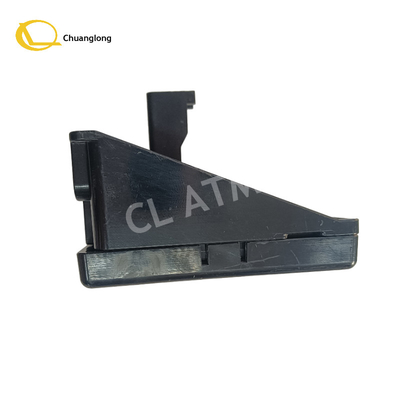 Wincor Nixdorf Housing SOP Operator Panel Kit PN 01750129722 1750129722