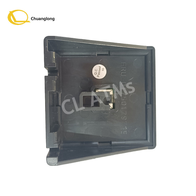 Wincor Nixdorf Housing SOP Operator Panel Kit PN 01750129722 1750129722