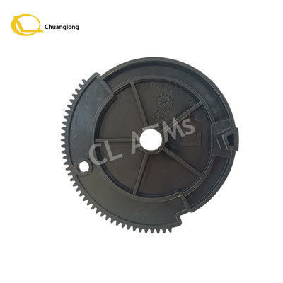 ATMs Parts Wincor Nixdorf ATM 2050XE CMD-V4 Routing 39 Tooth Right Gear 1750045635 01750045635