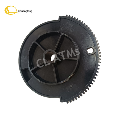 ATMs Parts Wincor Nixdorf ATM 2050XE CMD-V4 Routing 39 Tooth Right Gear 1750045635 01750045635