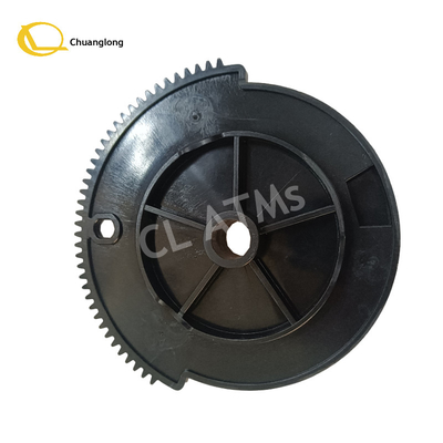 ATMs Parts Wincor Nixdorf ATM 2050XE CMD-V4 Routing 39 Tooth Right Gear 1750045635 01750045635