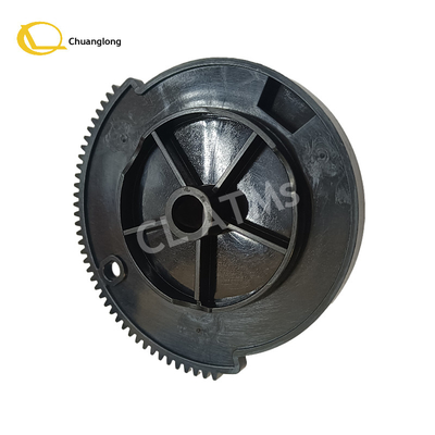 ATMs Parts Wincor Nixdorf ATM 2050XE CMD-V4 Routing 39 Tooth Right Gear 1750045635 01750045635