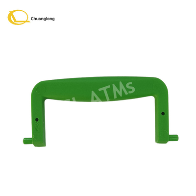 ATMs Parts Wincor XE Cassette Handle Green 1750251885 01750251885