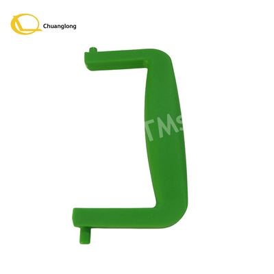 ATMs Parts Wincor XE Cassette Handle Green 1750251885 01750251885