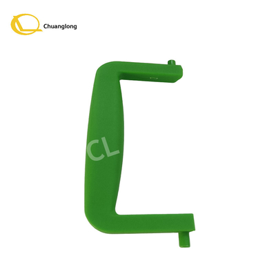 ATMs Parts Wincor XE Cassette Handle Green 1750251885 01750251885