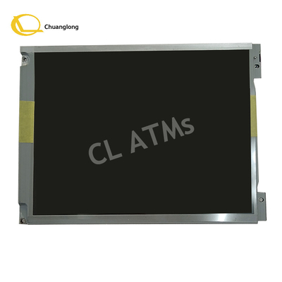 NCR ATMs Parts NCR Self Serv Graphical Operator Panel GOP