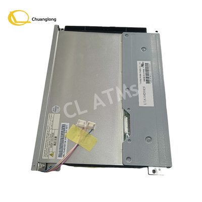 NCR ATMs Parts NCR Self Serv Graphical Operator Panel GOP