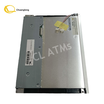 NCR ATMs Parts NCR Self Serv Graphical Operator Panel GOP