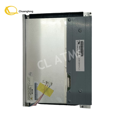 NCR ATMs Parts NCR Self Serv Graphical Operator Panel GOP