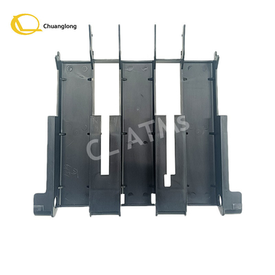 NCR ATM Parts NCR 66XX Presenter Assy Note Clamp 4450677276 445-0677276-01 445-0719464-72