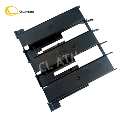 NCR ATM Parts NCR 66XX Presenter Assy Note Clamp 4450677276 445-0677276-01 445-0719464-72