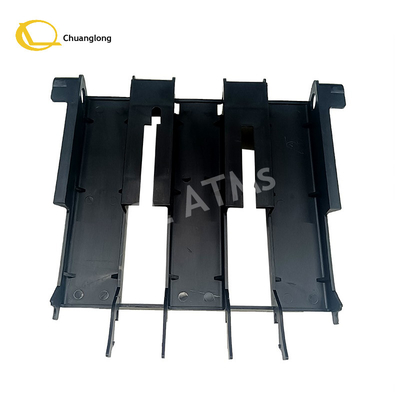NCR ATM Parts NCR 66XX Presenter Assy Note Clamp 4450677276 445-0677276-01 445-0719464-72