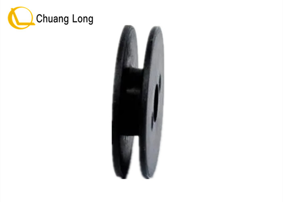 ATM Machine Parts Diebold Opteva Bushing Gate Bar Large 49207969000A 49-207969-000A