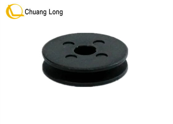 ATM Machine Parts Diebold Opteva Bushing Gate Bar Large 49207969000A 49-207969-000A