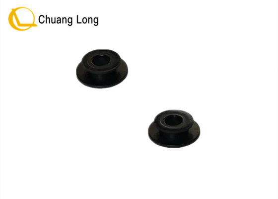 ATM Machine Parts Diebold Opteva Bushing Gate Bar 49200679000B 49-200679-000B