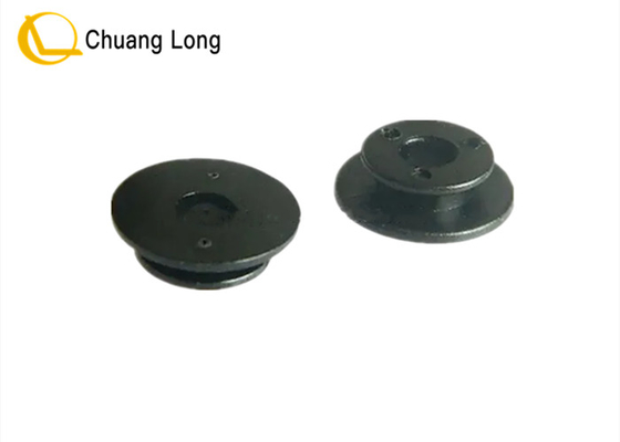 ATM Machine Parts Diebold Opteva Bushing Gate Bar 49200679000B 49-200679-000B