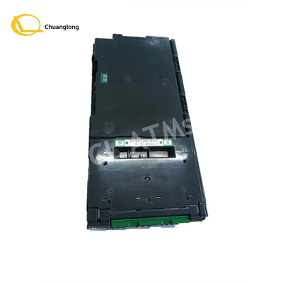 Hitachi ATM Parts U2DRBA Dual Recycle Cassette TS-M1U2-DRB10