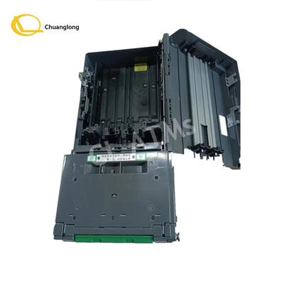 Hitachi ATM Parts U2DRBA Dual Recycle Cassette TS-M1U2-DRB10