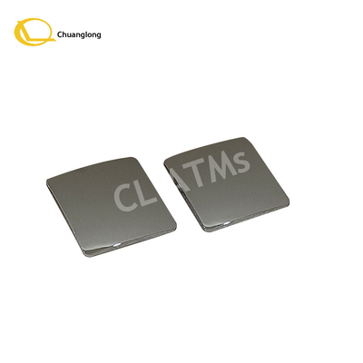 ATM Parts Hyosung Up Kit Window Freshel Mirror