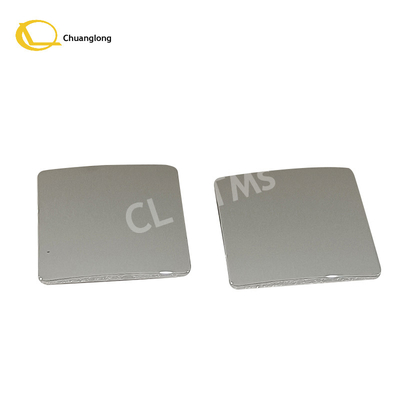 ATM Parts Hyosung Up Kit Window Freshel Mirror