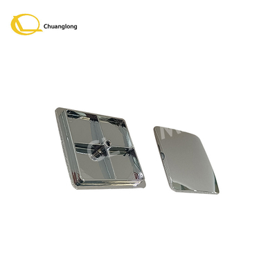 ATM Parts Hyosung Up Kit Window Freshel Mirror