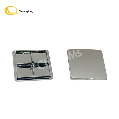 ATM Parts Hyosung Up Kit Window Freshel Mirror