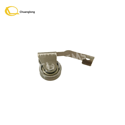 ATM Parts Hyosung Steel Roller S4140002528 4140002528