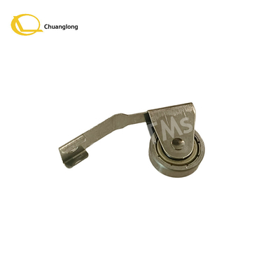 ATM Parts Hyosung Steel Roller S4140002528 4140002528