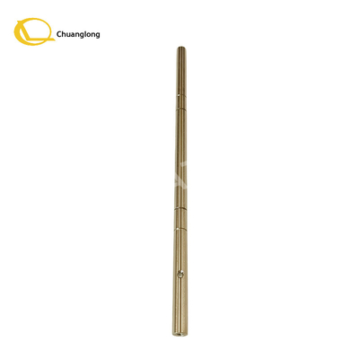 ATM Parts Hyosung Steel Shaft 45135501