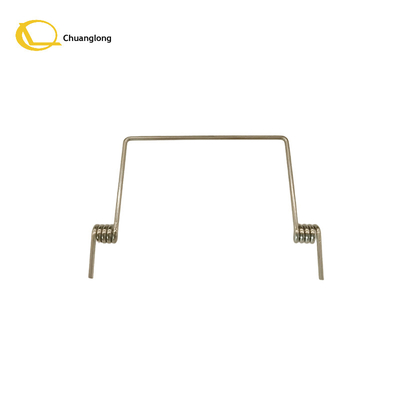 Double Torsion Spring for Hyosung ATM Parts 4588000179 S4588000179