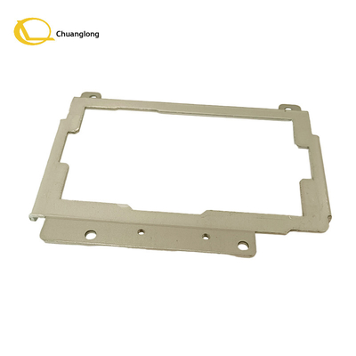 Steel Bracket for Hyosung ATMs Parts S42180005829 42180005829