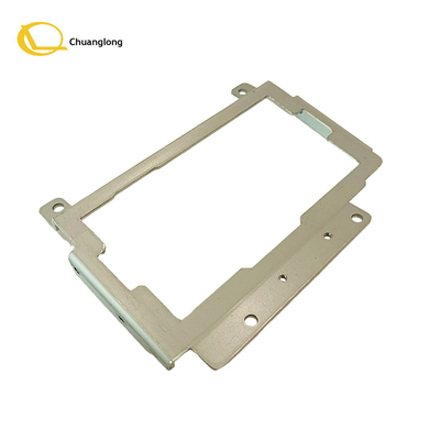 Steel Bracket for Hyosung ATMs Parts S42180005829 42180005829