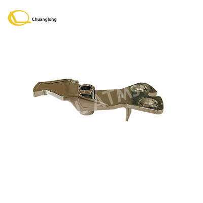 ATM Parts Hyosung Step Forks Contact Point S4373000048 4373000048