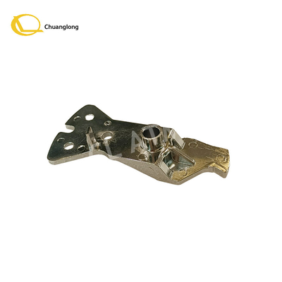 ATM Parts Hyosung Step Forks Contact Point S4373000048 4373000048