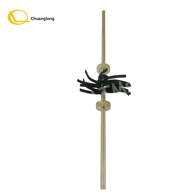 Hyosung Nautilus Shaft S4530000347 4530000347 For ATM Machines