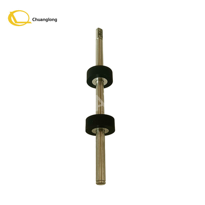 ATM Parts Hyosung Roller Shaft S47038601 47038601