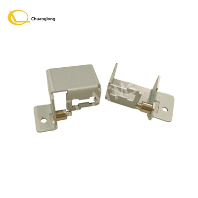 Steel Bracket For Hyosung ATMs Parts S414000068-02 414000068-02