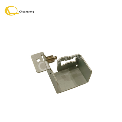 Steel Bracket For Hyosung ATMs Parts S414000068-02 414000068-02