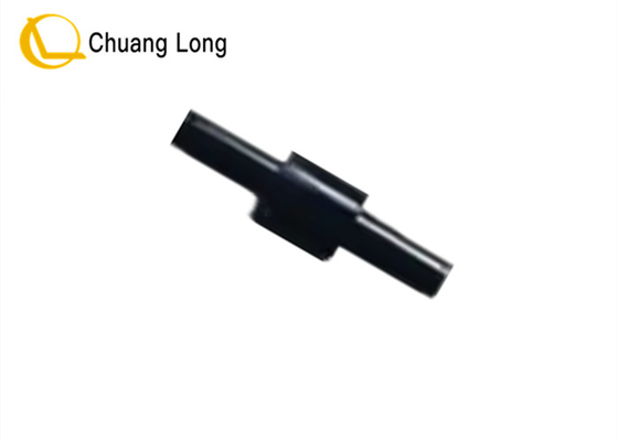 ATM Machine Parts NCR SelfServ 6683 6687 BRM Escrow Bearing Shaft 0090029373-27 009-0029373-27