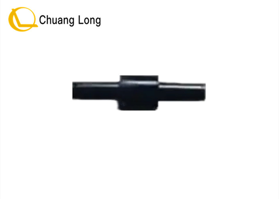 ATM Machine Parts NCR SelfServ 6683 6687 BRM Escrow Bearing Shaft 0090029373-27 009-0029373-27
