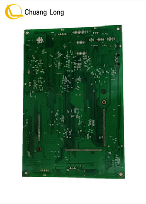 ATM Machine Parts Hyosung Innovue 2700CE, 2700T, 5000SE I/O Board S7650000052 7650000052